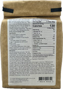 Authentic Foods Potato Starch - 4