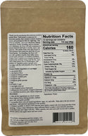 Authentic Foods Potato Flour - 2