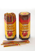 Honey Acres Honey Straws, Clover Honey - 6