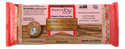 Tinkyada Brown Rice Pasta, Fettucini, 14 Ounce - 1