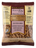 Tinkyada Brown Rice Pasta PENNE - 1