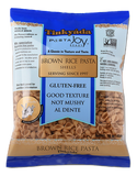 Tinkyada Brown Rice Pasta SHELLS - 1