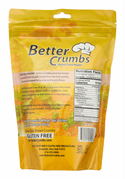 Better Crumbs Bread Crumbs - Italian - 2