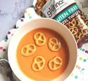 Glutino Pretzel TWISTS 8 oz. - 4