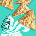 Popcorners, Sea Salt 1 oz. [40 Bags] - 2