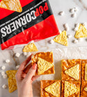 Popcorners, Kettle, 7 oz. [12 Bags] - 3
