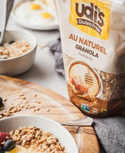 Udi's Au Naturel Granola - 2