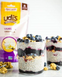 Udi's Vanilla Granola - 2