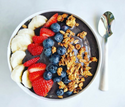 Udi's Au Naturel Granola - 3