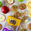 Udi's Vanilla Granola - 3