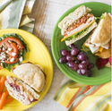 Udi's English Muffins - 10