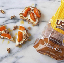 Udi's Millet Chia Bread - 7