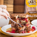 Udi's Millet Chia Bread - 2