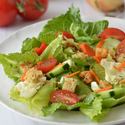 Aleia's Seasoned Croutons - 4