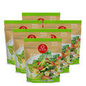 Aleia's Seasoned Croutons - 7