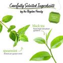 Bigelow Tea, Perfectly Mint Classic Tea - 4