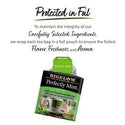 Bigelow Tea, Perfectly Mint Classic Tea - 5