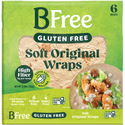 BFree Original Wraps - 1