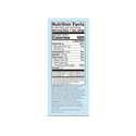 Pamela's Whenever Bars, Oat Raisin Walnut Spice [6 Pack] - 4