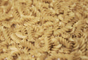 Tinkyada Gluten Free Organic Brown Rice Pasta, Spirals, 12 Oz (Pack of 12) - 2