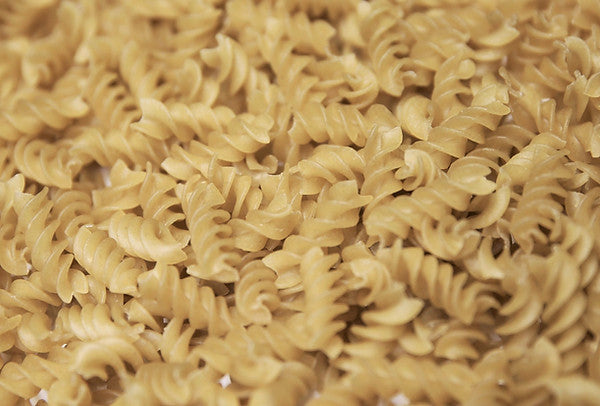 Tinkyada Gluten Free Organic Brown Rice Pasta, Spirals, 12 Oz (Pack of 12) - 2