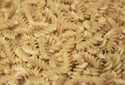Tinkyada ORGANIC  Brown Rice Pasta SPIRALS - 2