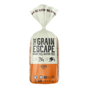 The Grain Escape Seeded Bread - 1