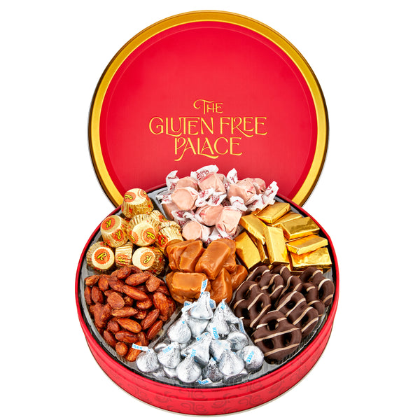 Tin_1-1_grande.jpg?v=1701272885