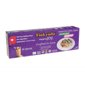 Tinkyada Brown Rice Pasta SPAGHETTI - 1