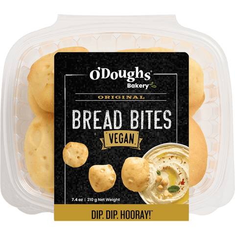 O'Doughs O'Dippers Original