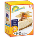 Kinnikinnick Graham Style Crumbs - 1