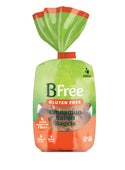 BFree Cinnamon Raisin Bagels - 1