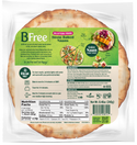 BFree Naan Bread - 2