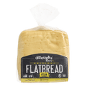 O'Doughs Original Flatbreads - 1