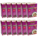 Tinkyada Brown Rice Pasta VEGETABLE SPIRALS - 7