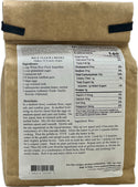 Authentic Foods Superfine White Rice Flour - 4