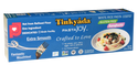 Tinkyada White Rice Pasta SPAGHETTI - 1