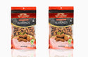 Klein's Naturals Dry Roasted Almonds, Lightly Salted - 2