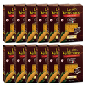 Le Veneziane Corn Pasta Anellini - 5