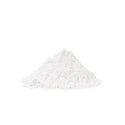 Bob's Red Mill Baking Powder - 3