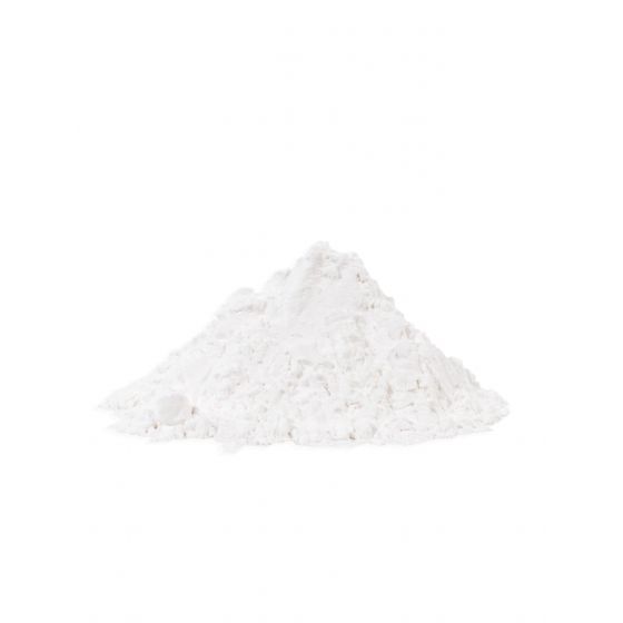Bob's Red Mill Baking Powder - 3
