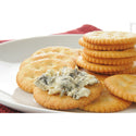 Schar Entertainment Crackers - 3