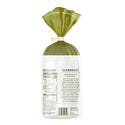 Carbonaut Gluten Free Seeded Herb and Garlic Bagels - 2