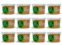 Aleia's Italian Bread Crumbs - 8