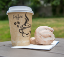 Katz Honey Buns - 3