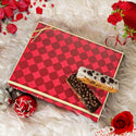 GFP Biscotti Gift Basket - 2