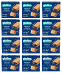 Glutino Blueberry Acai Breakfast Bars - 9