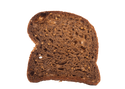 Happy Campers Gluten Free Buckwheat Molasses Bread - 5