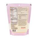 Bob's Red Mill Baking Powder - 2