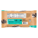 Glutino Chocolate Vanilla Creme Cookies - 7
